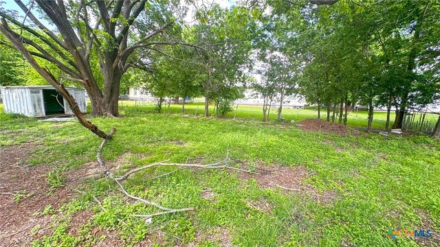 1106 S 7th Street, Copperas Cove, TX 76522