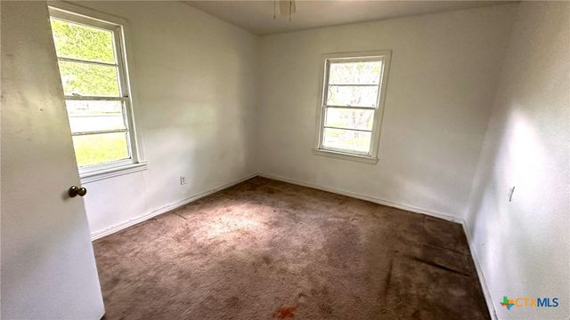 1106 S 7th Street, Copperas Cove, TX 76522