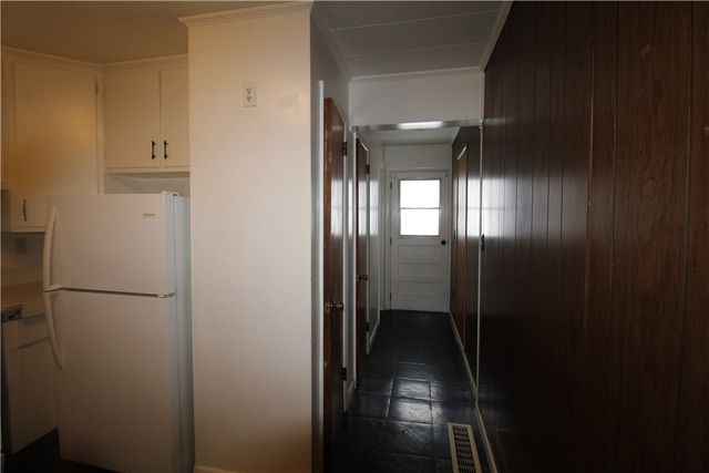 59 Griffith Street, Corning City, NY 14830