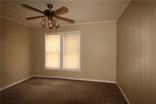 59 Griffith Street, Corning City, NY 14830