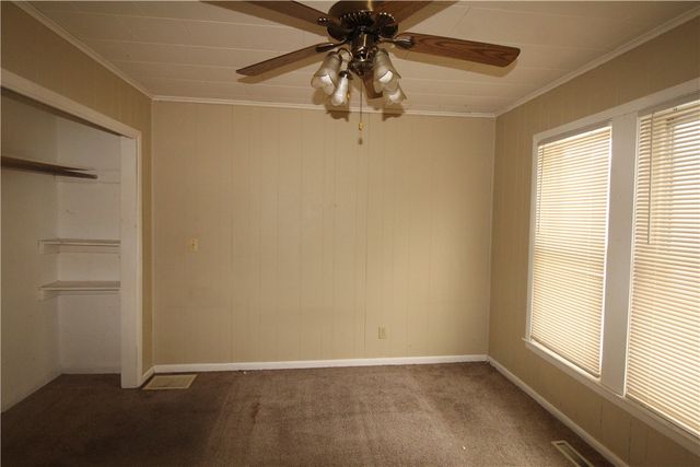 59 Griffith Street, Corning City, NY 14830