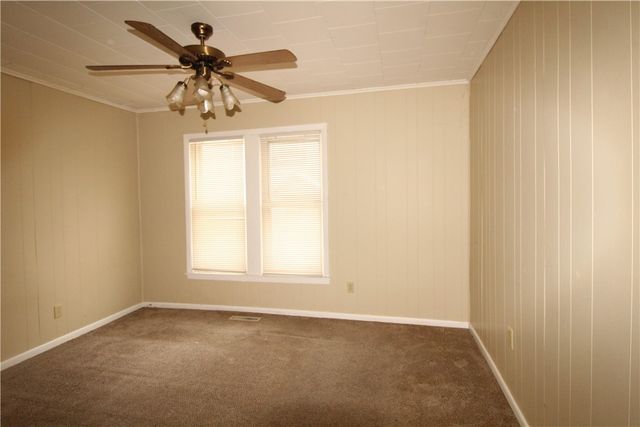 59 Griffith Street, Corning City, NY 14830