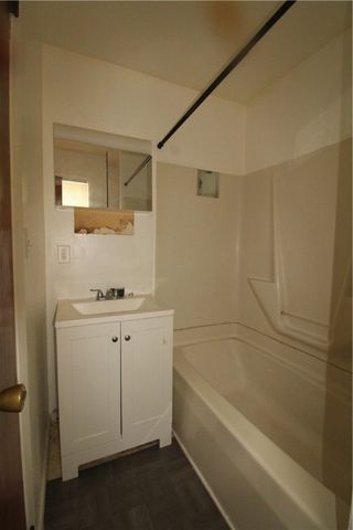 59 Griffith Street, Corning City, NY 14830