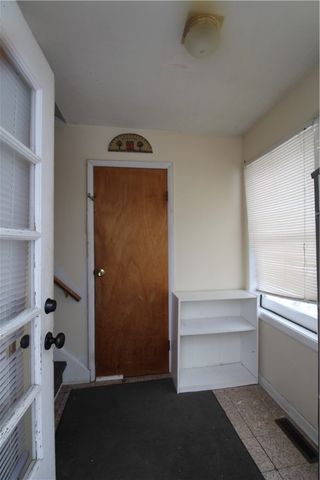 59 Griffith Street, Corning City, NY 14830