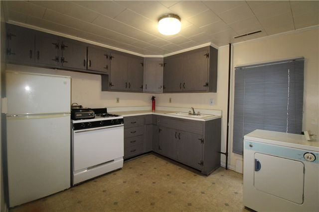 59 Griffith Street, Corning City, NY 14830