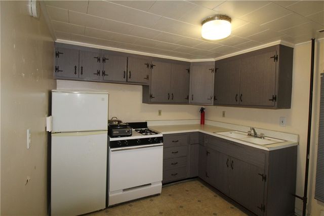 59 Griffith Street, Corning City, NY 14830