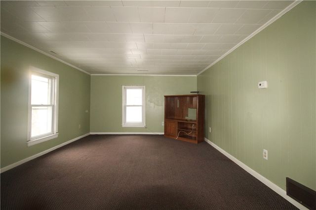 59 Griffith Street, Corning City, NY 14830