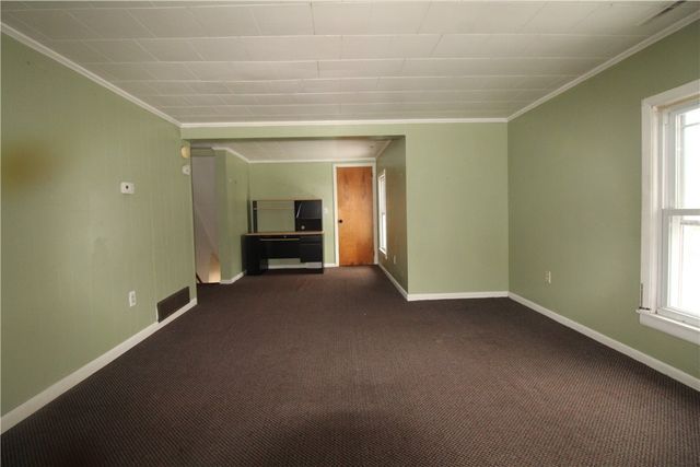 59 Griffith Street, Corning City, NY 14830