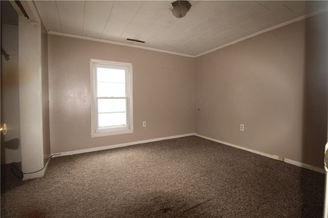 59 Griffith Street, Corning City, NY 14830