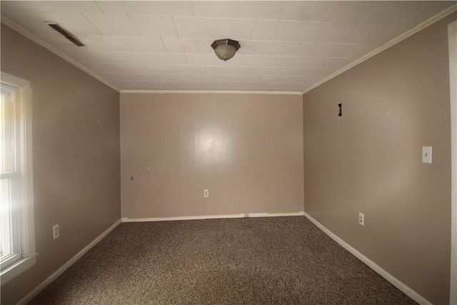 59 Griffith Street, Corning City, NY 14830