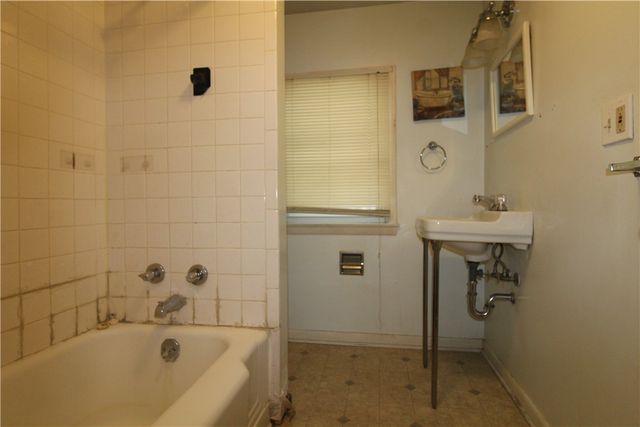 59 Griffith Street, Corning City, NY 14830