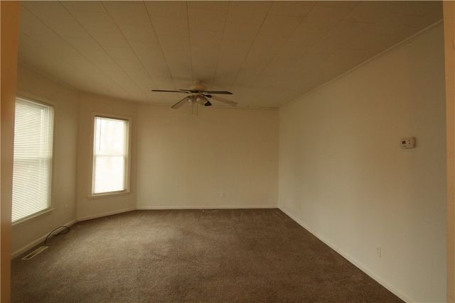 59 Griffith Street, Corning City, NY 14830