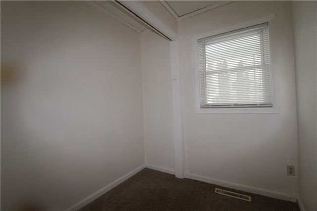 59 Griffith Street, Corning City, NY 14830