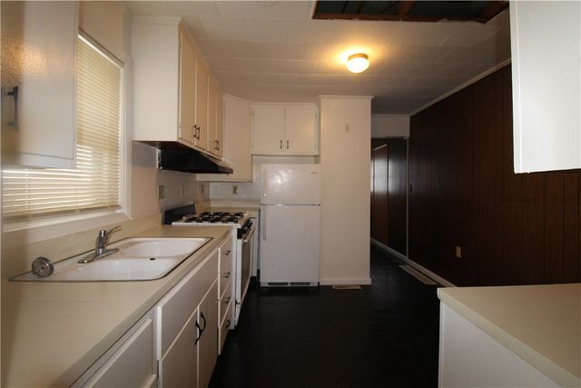 59 Griffith Street, Corning City, NY 14830