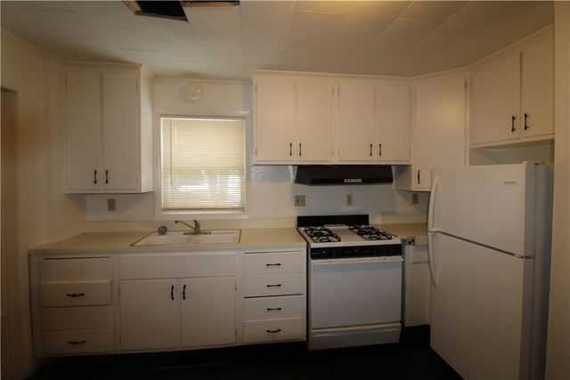 59 Griffith Street, Corning City, NY 14830