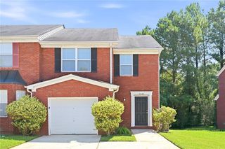 5604 Windfall Lane, Lithonia, GA 30058