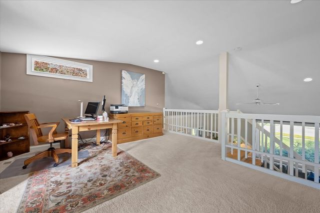 1515 Rosewood Avenue, Deerfield, IL 60015