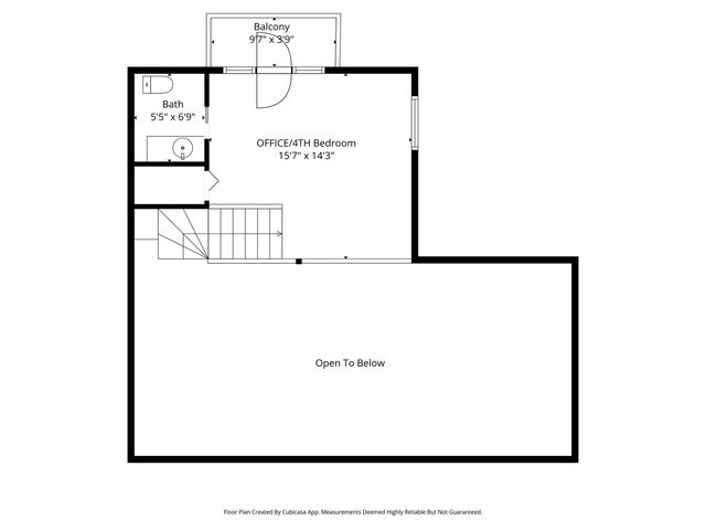1515 Rosewood Avenue, Deerfield, IL 60015