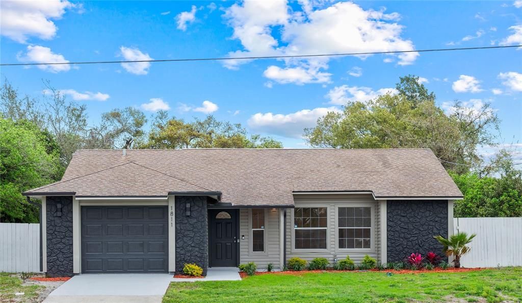 1811 OAKGROVE AVENUE, Deltona, FL 32725