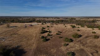 10 Acres County Road 4115, Campbell, TX 75422