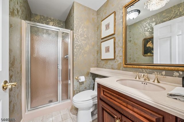 45 ACORN ROAD, Watchung Boro, NJ 07069