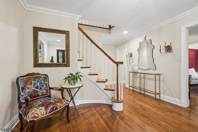 45 ACORN ROAD, Watchung Boro, NJ 07069