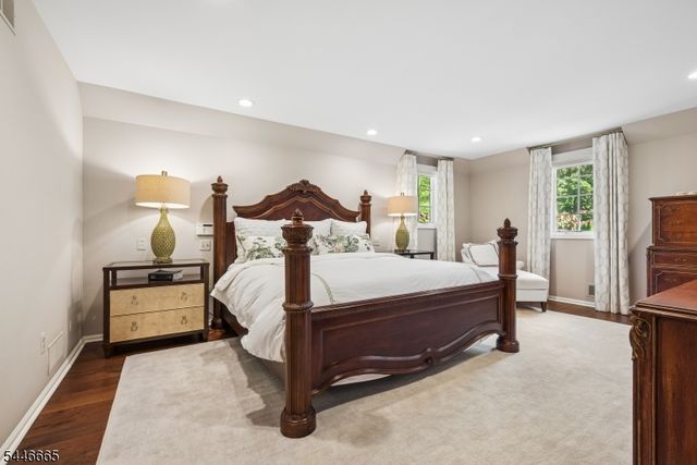 45 ACORN ROAD, Watchung Boro, NJ 07069