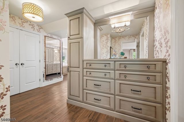 45 ACORN ROAD, Watchung Boro, NJ 07069