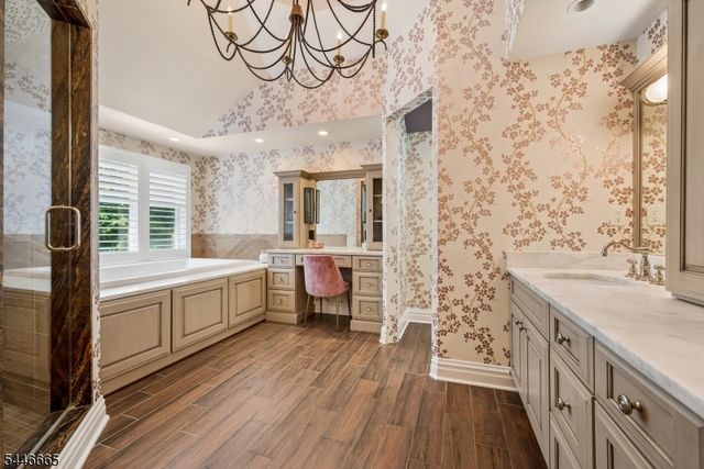 45 ACORN ROAD, Watchung Boro, NJ 07069