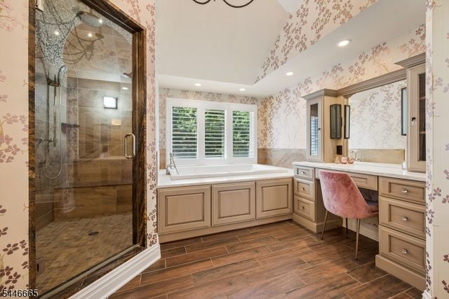 45 ACORN ROAD, Watchung Boro, NJ 07069