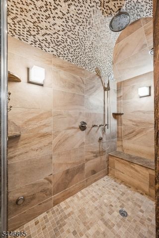 45 ACORN ROAD, Watchung Boro, NJ 07069