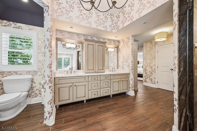 45 ACORN ROAD, Watchung Boro, NJ 07069