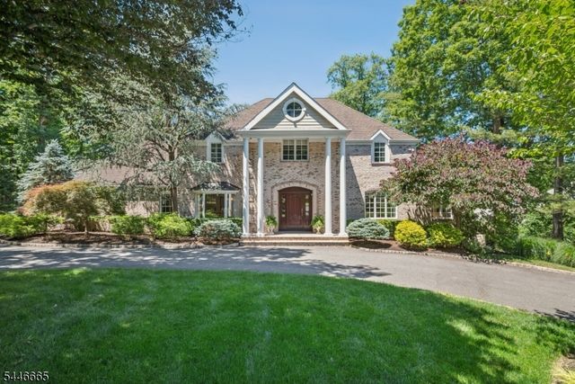 45 ACORN ROAD, Watchung Boro, NJ 07069