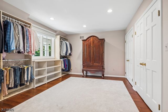 45 ACORN ROAD, Watchung Boro, NJ 07069