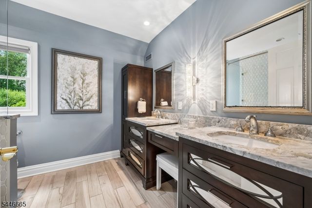45 ACORN ROAD, Watchung Boro, NJ 07069