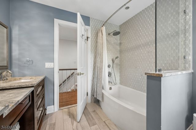 45 ACORN ROAD, Watchung Boro, NJ 07069