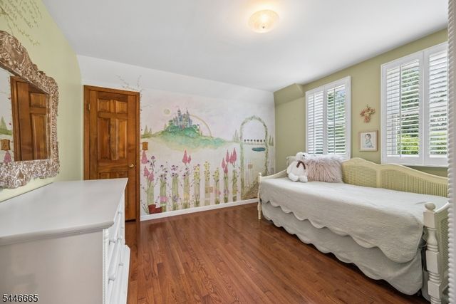45 ACORN ROAD, Watchung Boro, NJ 07069