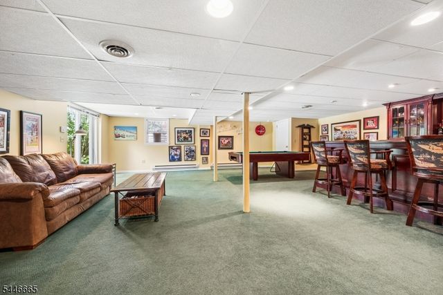 45 ACORN ROAD, Watchung Boro, NJ 07069
