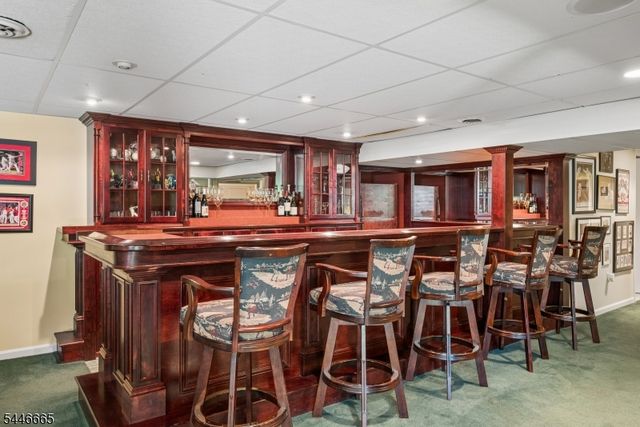 45 ACORN ROAD, Watchung Boro, NJ 07069