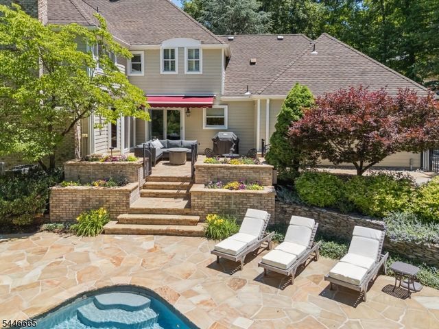 45 ACORN ROAD, Watchung Boro, NJ 07069