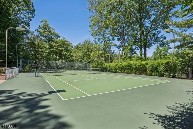 45 ACORN ROAD, Watchung Boro, NJ 07069