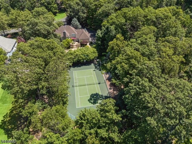 45 ACORN ROAD, Watchung Boro, NJ 07069