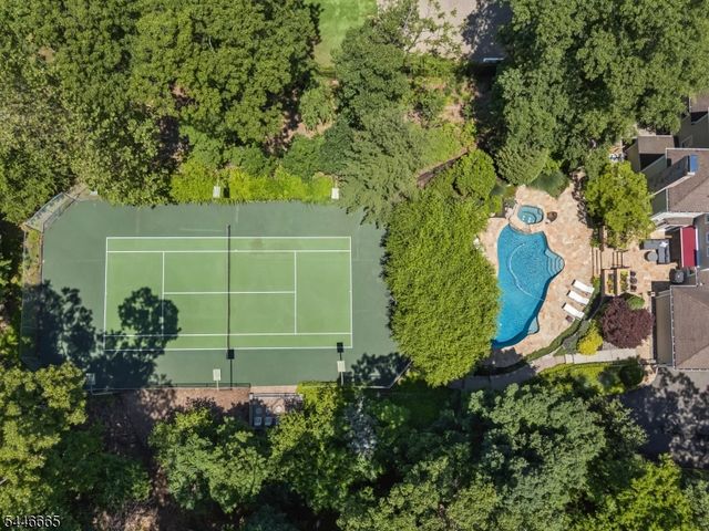45 ACORN ROAD, Watchung Boro, NJ 07069