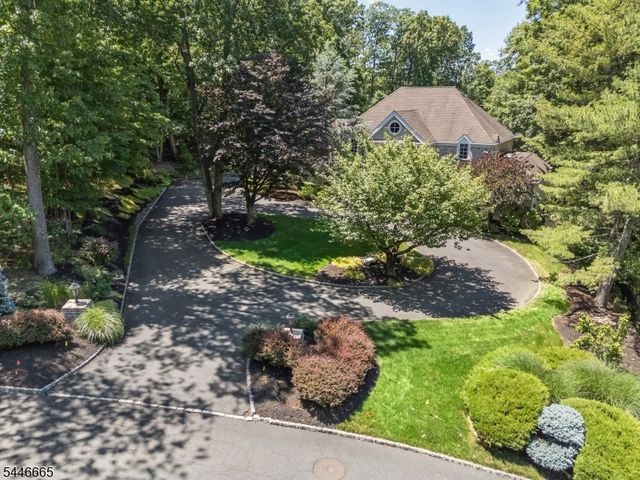 45 ACORN ROAD, Watchung Boro, NJ 07069