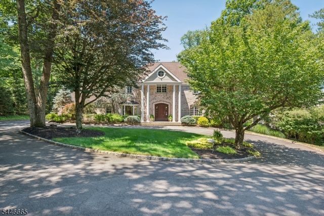 45 ACORN ROAD, Watchung Boro, NJ 07069