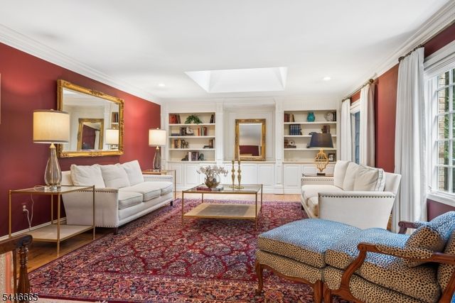 45 ACORN ROAD, Watchung Boro, NJ 07069