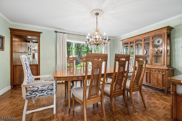 45 ACORN ROAD, Watchung Boro, NJ 07069