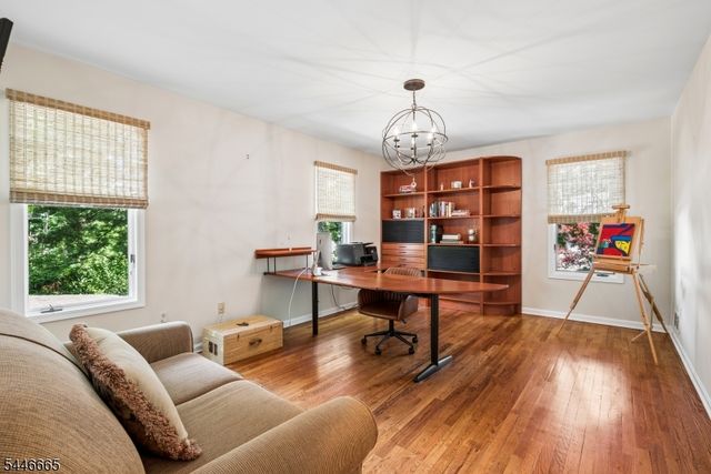 45 ACORN ROAD, Watchung Boro, NJ 07069