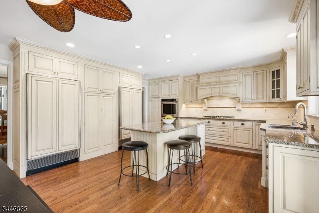 45 ACORN ROAD, Watchung Boro, NJ 07069 — photo 5