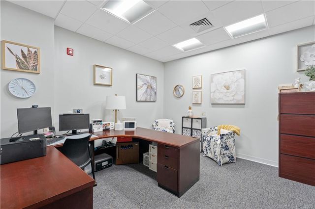 92 Eugene Oneill Drive Office 121, New London, CT 06320